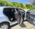 Сірий Фольксваген Гольф, об'ємом двигуна 1.6 л та пробігом 268 тис. км за 5900 $, фото 19 на Automoto.ua