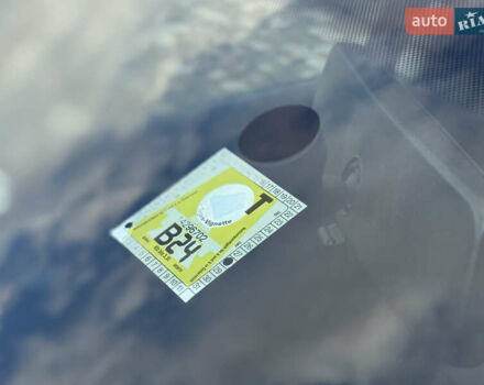 Серый Фольксваген Гольф, объемом двигателя 1.4 л и пробегом 169 тыс. км за 5700 $, фото 42 на Automoto.ua