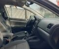 Серый Фольксваген Гольф, объемом двигателя 1.6 л и пробегом 191 тыс. км за 5750 $, фото 7 на Automoto.ua