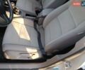 Сірий Фольксваген Гольф, об'ємом двигуна 1.4 л та пробігом 230 тис. км за 5700 $, фото 9 на Automoto.ua