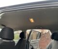 Серый Фольксваген Гольф, объемом двигателя 1.4 л и пробегом 270 тыс. км за 3499 $, фото 22 на Automoto.ua