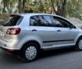 Серый Фольксваген Гольф, объемом двигателя 1.6 л и пробегом 200 тыс. км за 3750 $, фото 2 на Automoto.ua