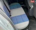 Сірий Фольксваген Гольф, об'ємом двигуна 1.39 л та пробігом 223 тис. км за 5300 $, фото 40 на Automoto.ua