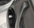 Серый Фольксваген Гольф, объемом двигателя 1.39 л и пробегом 195 тыс. км за 6500 $, фото 23 на Automoto.ua
