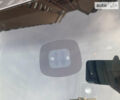 Сірий Фольксваген Гольф, об'ємом двигуна 1.6 л та пробігом 89 тис. км за 7500 $, фото 27 на Automoto.ua