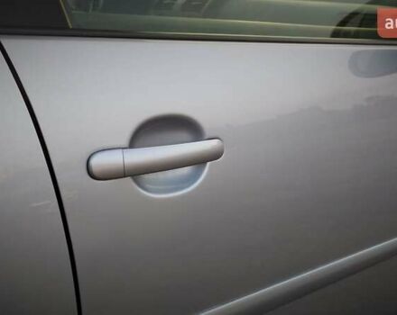 Серый Фольксваген Гольф, объемом двигателя 0 л и пробегом 200 тыс. км за 7100 $, фото 74 на Automoto.ua