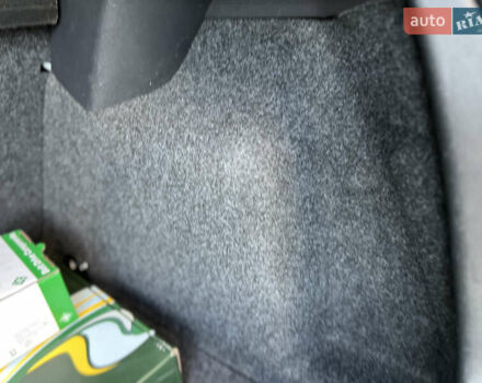 Сірий Фольксваген Гольф, об'ємом двигуна 1.4 л та пробігом 185 тис. км за 6450 $, фото 97 на Automoto.ua