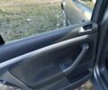 Серый Фольксваген Гольф, объемом двигателя 1.6 л и пробегом 310 тыс. км за 5650 $, фото 12 на Automoto.ua