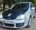Сірий Фольксваген Гольф, об'ємом двигуна 1.4 л та пробігом 220 тис. км за 3000 $, фото 1 на Automoto.ua