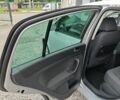 Сірий Фольксваген Гольф, об'ємом двигуна 2 л та пробігом 283 тис. км за 6900 $, фото 11 на Automoto.ua
