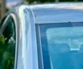 Серый Фольксваген Гольф, объемом двигателя 1.4 л и пробегом 280 тыс. км за 5500 $, фото 34 на Automoto.ua