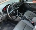 Серый Фольксваген Гольф, объемом двигателя 1.9 л и пробегом 305 тыс. км за 6900 $, фото 20 на Automoto.ua
