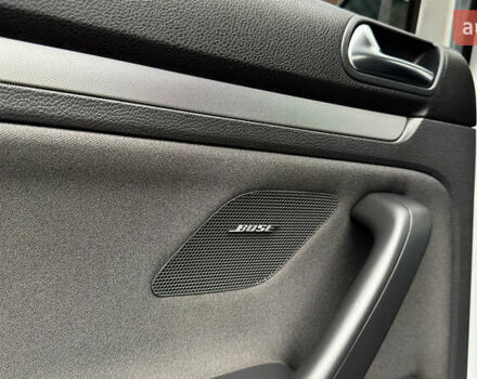 Серый Фольксваген Гольф, объемом двигателя 1.6 л и пробегом 178 тыс. км за 6556 $, фото 39 на Automoto.ua