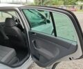 Сірий Фольксваген Гольф, об'ємом двигуна 2 л та пробігом 283 тис. км за 6900 $, фото 15 на Automoto.ua