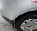 Серый Фольксваген Гольф, объемом двигателя 1.9 л и пробегом 304 тыс. км за 5600 $, фото 20 на Automoto.ua