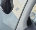 Серый Фольксваген Гольф, объемом двигателя 1.9 л и пробегом 375 тыс. км за 6299 $, фото 15 на Automoto.ua