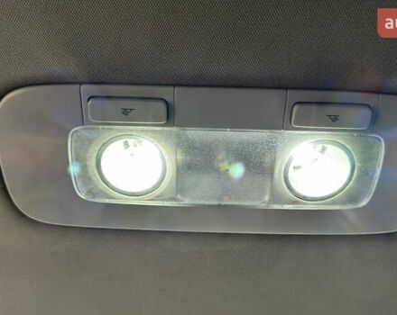 Серый Фольксваген Гольф, объемом двигателя 1.6 л и пробегом 178 тыс. км за 6556 $, фото 63 на Automoto.ua