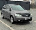 Сірий Фольксваген Гольф, об'ємом двигуна 2 л та пробігом 278 тис. км за 6700 $, фото 2 на Automoto.ua