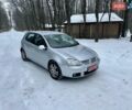 Сірий Фольксваген Гольф, об'ємом двигуна 1.4 л та пробігом 185 тис. км за 6497 $, фото 1 на Automoto.ua