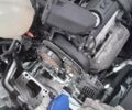 Сірий Фольксваген Гольф, об'ємом двигуна 1.4 л та пробігом 241 тис. км за 6200 $, фото 29 на Automoto.ua