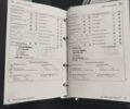 Сірий Фольксваген Гольф, об'ємом двигуна 1.4 л та пробігом 180 тис. км за 5000 $, фото 20 на Automoto.ua