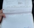 Серый Фольксваген Гольф, объемом двигателя 1.6 л и пробегом 252 тыс. км за 6400 $, фото 41 на Automoto.ua