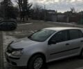 Серый Фольксваген Гольф, объемом двигателя 0 л и пробегом 255 тыс. км за 4500 $, фото 1 на Automoto.ua
