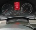 Серый Фольксваген Гольф, объемом двигателя 1.6 л и пробегом 248 тыс. км за 6750 $, фото 12 на Automoto.ua