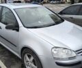 Сірий Фольксваген Гольф, об'ємом двигуна 1.39 л та пробігом 252 тис. км за 6000 $, фото 3 на Automoto.ua