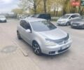 Серый Фольксваген Гольф, объемом двигателя 1.4 л и пробегом 230 тыс. км за 4280 $, фото 1 на Automoto.ua