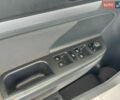 Серый Фольксваген Гольф, объемом двигателя 1.6 л и пробегом 155 тыс. км за 5950 $, фото 25 на Automoto.ua