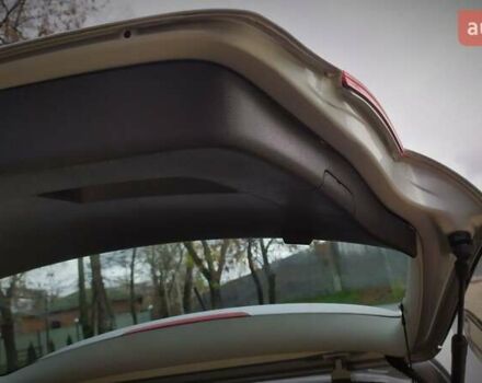 Сірий Фольксваген Гольф, об'ємом двигуна 1.6 л та пробігом 200 тис. км за 6950 $, фото 169 на Automoto.ua