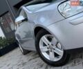 Сірий Фольксваген Гольф, об'ємом двигуна 1.4 л та пробігом 197 тис. км за 5700 $, фото 12 на Automoto.ua