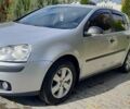 Сірий Фольксваген Гольф, об'ємом двигуна 1.6 л та пробігом 200 тис. км за 4999 $, фото 1 на Automoto.ua
