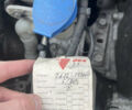 Сірий Фольксваген Гольф, об'ємом двигуна 1.4 л та пробігом 191 тис. км за 6200 $, фото 34 на Automoto.ua