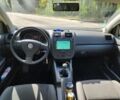 Серый Фольксваген Гольф, объемом двигателя 0 л и пробегом 248 тыс. км за 3000 $, фото 5 на Automoto.ua