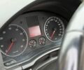 Сірий Фольксваген Гольф, об'ємом двигуна 1.6 л та пробігом 245 тис. км за 6000 $, фото 11 на Automoto.ua