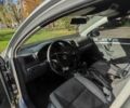 Сірий Фольксваген Гольф, об'ємом двигуна 1.4 л та пробігом 220 тис. км за 3000 $, фото 8 на Automoto.ua