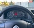 Сірий Фольксваген Гольф, об'ємом двигуна 1.6 л та пробігом 253 тис. км за 4600 $, фото 31 на Automoto.ua