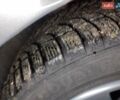 Серый Фольксваген Гольф, объемом двигателя 1.6 л и пробегом 310 тыс. км за 5650 $, фото 22 на Automoto.ua