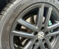 Серый Фольксваген Гольф, объемом двигателя 1.39 л и пробегом 265 тыс. км за 6999 $, фото 24 на Automoto.ua