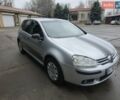 Сірий Фольксваген Гольф, об'ємом двигуна 1.9 л та пробігом 304 тис. км за 4600 $, фото 1 на Automoto.ua