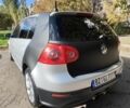 Сірий Фольксваген Гольф, об'ємом двигуна 1.4 л та пробігом 220 тис. км за 3000 $, фото 3 на Automoto.ua
