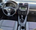 Сірий Фольксваген Гольф, об'ємом двигуна 1.9 л та пробігом 360 тис. км за 6304 $, фото 6 на Automoto.ua