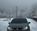 Серый Фольксваген Гольф, объемом двигателя 1.97 л и пробегом 260 тыс. км за 6900 $, фото 1 на Automoto.ua