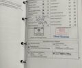 Сірий Фольксваген Гольф, об'ємом двигуна 1.4 л та пробігом 180 тис. км за 5000 $, фото 22 на Automoto.ua