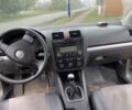 Серый Фольксваген Гольф, объемом двигателя 1.4 л и пробегом 270 тыс. км за 3499 $, фото 21 на Automoto.ua