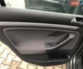 Сірий Фольксваген Гольф, об'ємом двигуна 1.6 л та пробігом 174 тис. км за 4599 $, фото 18 на Automoto.ua