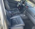 Фольксваген Гольф 2007 в Герце на Automoto.ua Серый Фольксваген Гольф, объемом двигателя 1.9 л и пробегом 319 тыс. км за 5250 $, фото 6 на Automoto.ua