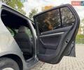 Серый Фольксваген Гольф, объемом двигателя 1.9 л и пробегом 275 тыс. км за 5700 $, фото 16 на Automoto.ua